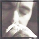 Neal Morse - Lead Me Lord (Worship Sessions Volume 1)